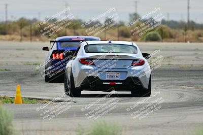 media/Jun-01-2025-VIP Trackdays (Sun) [[b20349723e]]/A Group/Session 3 (Turns 10 12 and StartFinish)/